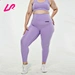 best plus size tights
