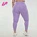 best plus size tights